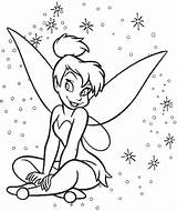 Disney Coloring Pages Kids Christmas Children Forget Supplies Don sketch template