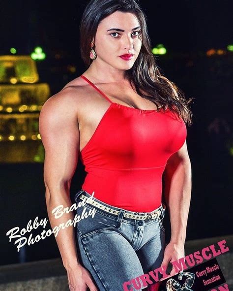 Female Bodybuilders Big And Beautiful Pics Body Building Women