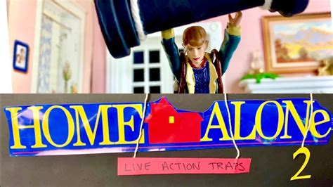 action home   traps youtube