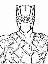 Avengers Justcolorr Gaddynippercrayons sketch template