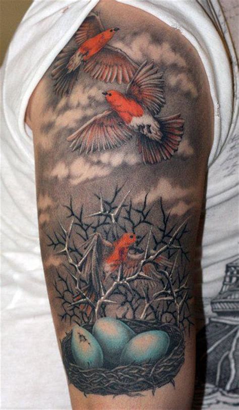 306 best 3d tats images on pinterest nice tattoos incredible tattoos and inspiration tattoos