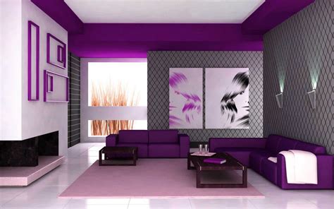 bedroom home colour paint trends  incredible house painting designs