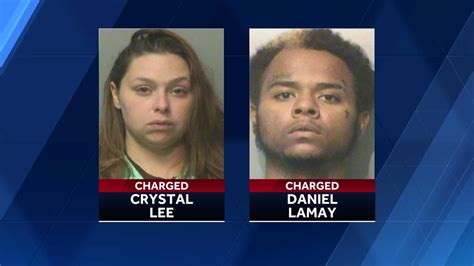 2 charged in noah campbell s murder plead guilty in separate shooting case