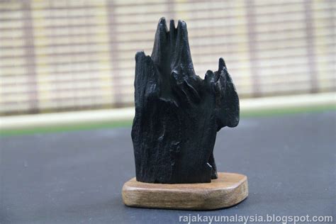 raja kayu malaysia top quality malaysia rare kayu kemuning hitam
