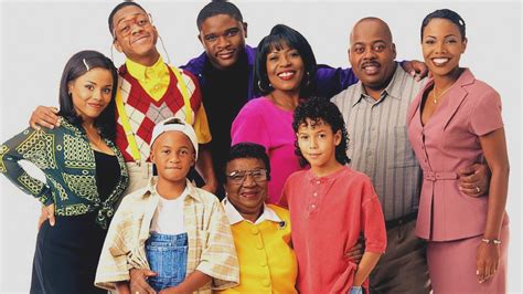 family matters actors     passed
