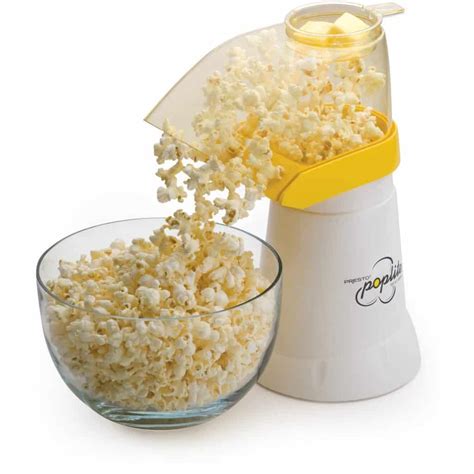 parents  blog top   popcorn poppers   family