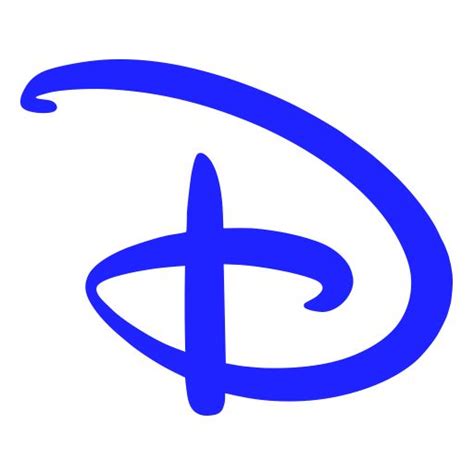 disney account issues  questions supported devices login issues update