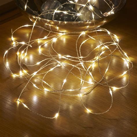 battery operated lights string australia target christmas  timer wall remote control ceiling