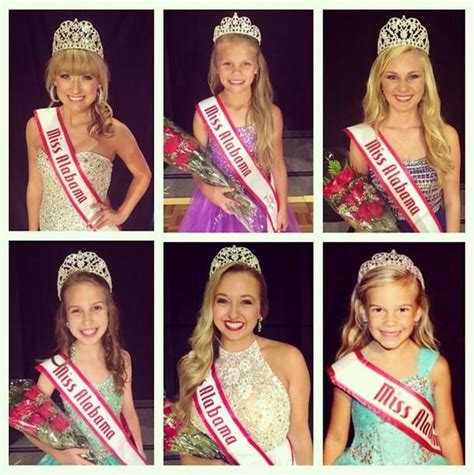 35 best 2014 state royalty images on pinterest royalty teen and beauty pageant