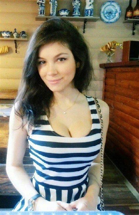 russian girls are beyond cute 52 pics