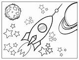 Coloring Meteor Colouring Pages Meteorite Spaceship June Getdrawings Designlooter Getcolorings Template 359px 25kb sketch template