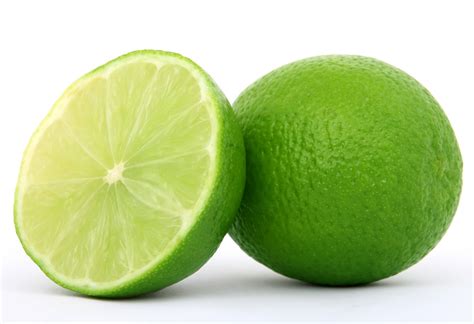 world  knowledge lime