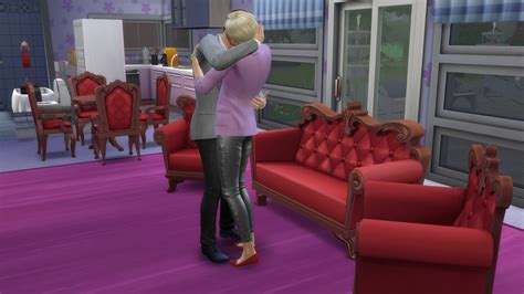 The Sims 4 Post Your Adult Goodies Screens Vids Etc Page 81