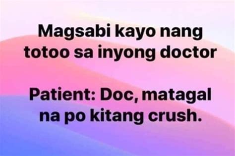 25 of the funniest memes we saw online since the lockdown abs cbn news