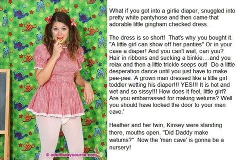 20 Best Images About Sissy On Pinterest Pink Blue Sissi
