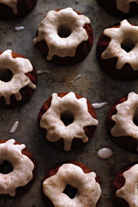 applesauce teacakes with brown butter glaze recipe