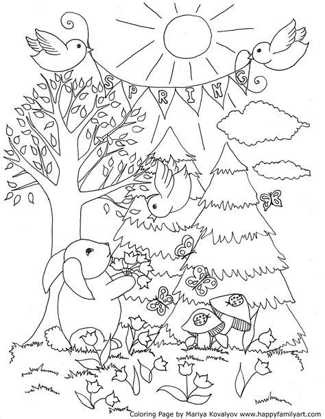 images  crafts coloring pages  pinterest