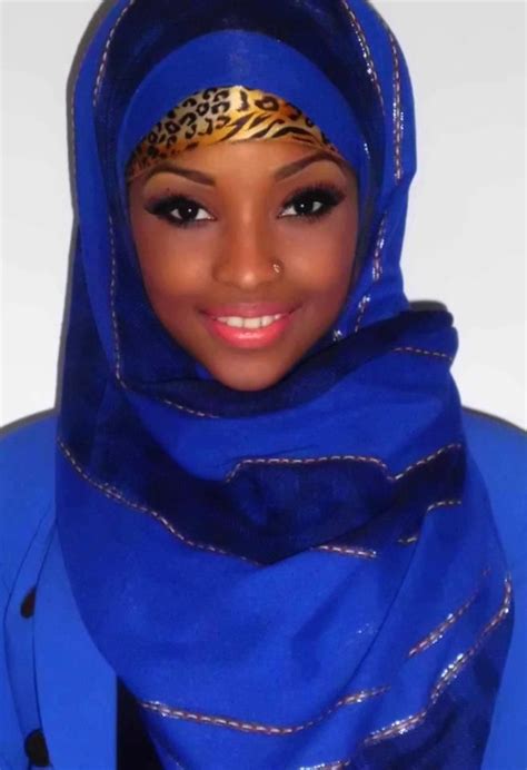 64 best black muslimah images on pinterest