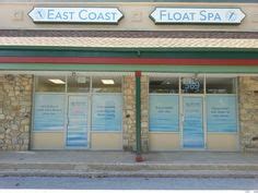 east coast float spa ideas float spa float float therapy