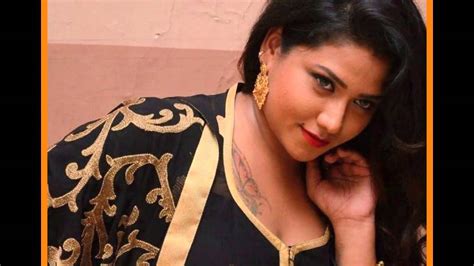 Telugu Actress Jyothi Latest Spicy Photo Gallery Youtube
