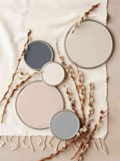 expert approved neutral paint colors