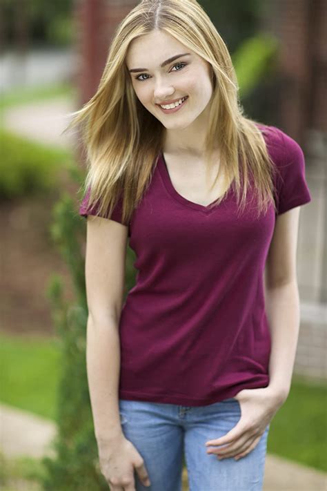 meg donnelly in 2022 meg donnelly disney actresses hottest female