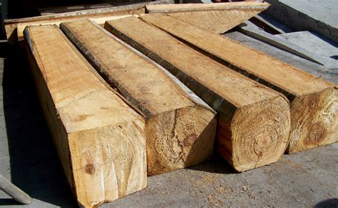 balsa wood exporter supplier manufacturer worldwide