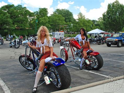 Girls On Motorcycles Pics And Comments Page 908 Triumph Forum