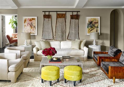 color trends    massive