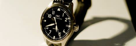 replica watchesreplica swiss watchesfake watchesdesigner replica watches