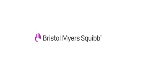 bristol myers squibb  earnings  investors   citybiz