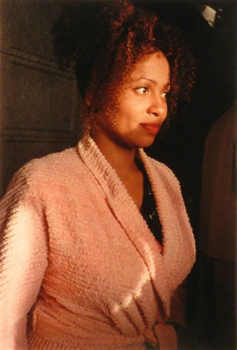 68 Best Images About Lisa Nicole Carson On Pinterest