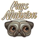 pugs mansion