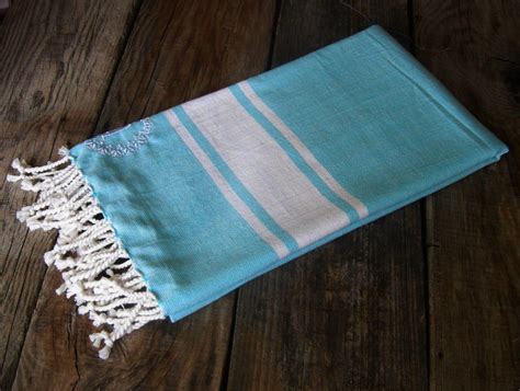 turkish towels turkish hammam towels towelling bathrobes soft