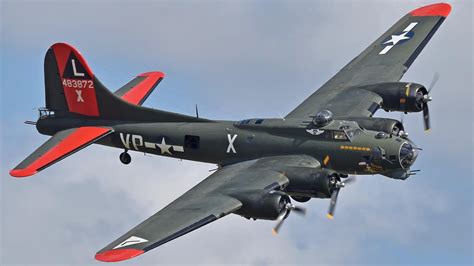 flying fortress heavy bomber collided   p  kingcobra