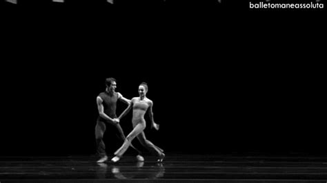classical ballet s find and share on giphy