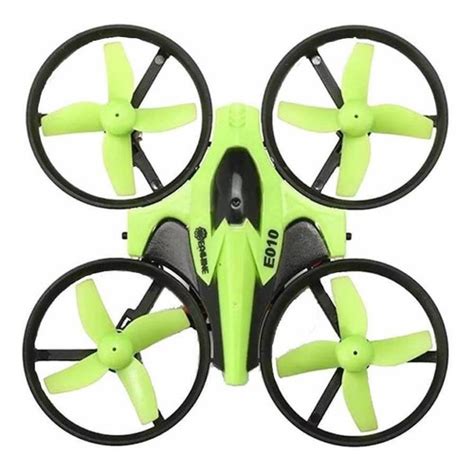 drone eachine  green mercado livre