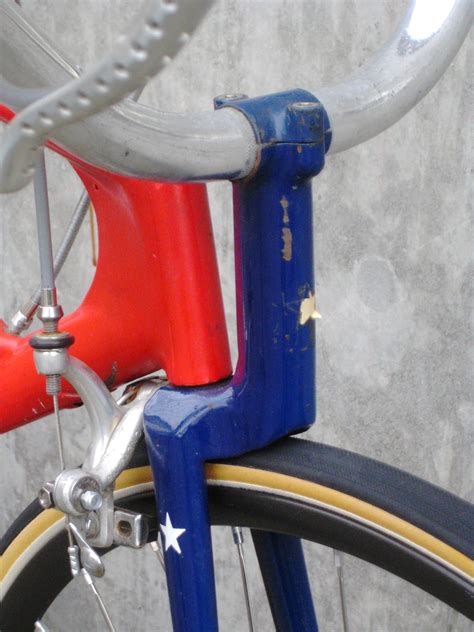 custom bicycle bike parts raleigh park  bicycle parts