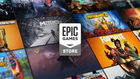 epic games store grew modestly     relies heavily   game giveaways
