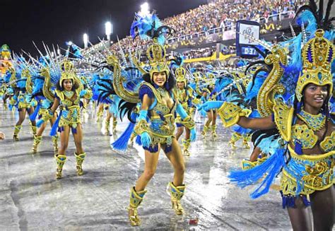 samba and caipirinhas how to celebrate rio s cancelled carnival online