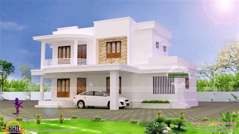 home design   lakh hd home design