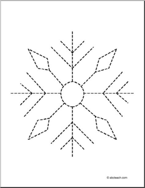 images  winter tracing worksheets preschool mitten tracing