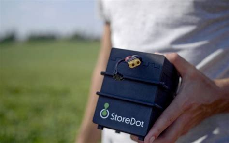 drone battery  charges   minutes dronelife