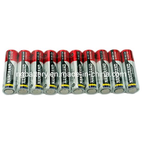 china aa extra battery alkaline lr china batteries  dry batteries price
