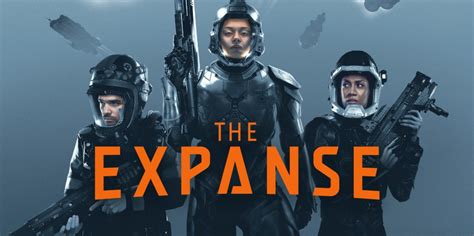 top  tv series   expanse shows     expanse