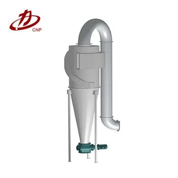 industrial high efficiency dust cyclone separator buy dust cyclone