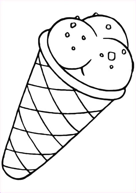 elegant   sweets coloring pages   candy coloring