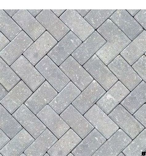web images   brick texture paving texture outdoor pavers