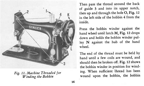 thread  antique singer sewing machine antique poster