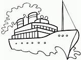 Steamship Tugboat Steamboat Shipwreck Pauls Crm sketch template